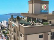 Apartamento para Venda em Porto Belo/SC Balneário...