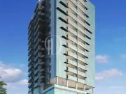 Apartamento para Venda em Porto Belo/SC Balneário...