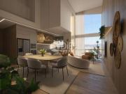 Apartamento para Venda em Porto Belo/SC Balneário...