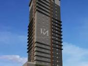 Apartamento para Venda em Porto Belo/SC Balneário...