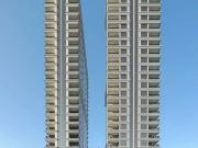 Apartamento para Venda em Porto Belo/SC Balneário...