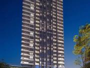 Apartamento para Venda em Porto Belo/SC Balneário...