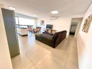 Apartamento para Venda em Porto Belo/SC Balneário...