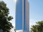 Apartamento para Venda em Porto Belo/SC Balneário...