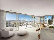 Apartamento para Venda em Porto Belo/SC Balneário...