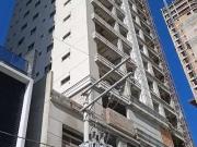 Apartamento para Venda em Porto Belo/SC Balneário...