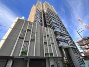 Apartamento para Venda em Porto Belo/SC Balneário...