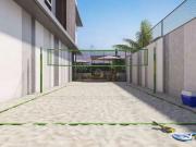 Apartamento para Venda em Porto Belo/SC Balneário...