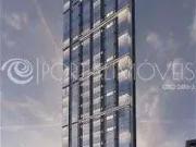 Apartamento para Venda em Porto Belo/SC Balneário...