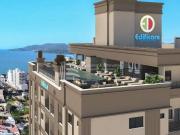 Apartamento para Venda em Porto Belo/SC Balneário...
