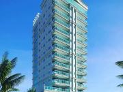 Apartamento para Venda em Porto Belo/SC Balneário...