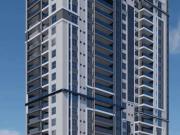 Apartamento para Venda em Porto Belo/SC Balneário...