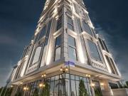 Apartamento para Venda em Porto Belo/SC Balneário...