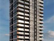 Apartamento para Venda em Porto Belo/SC Balneário...