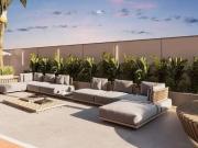 Apartamento para Venda em Porto Belo/SC Balneário...