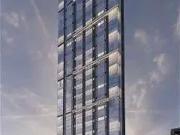 Apartamento para Venda em Porto Belo/SC Balneário...