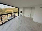 Apartamento para Venda em Porto Belo/SC Balneário...