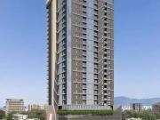 Apartamento para Venda em Porto Belo/SC Balneário...