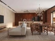 Apartamento para Venda em Porto Belo/SC Balneário...