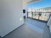 Apartamento para Venda em Porto Belo/SC Balneário...