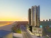 Apartamento para Venda em Porto Belo/SC Balneário...