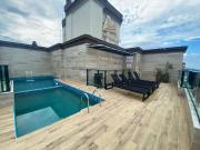 Apartamento para Venda em Porto Belo/SC Balneário...