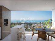 Apartamento para Venda em Porto Belo/SC Balneário...
