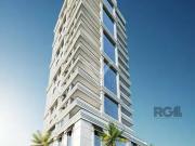 Apartamento para Venda em Porto Belo/SC Balneário...