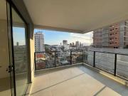 Apartamento para Venda em Porto Belo/SC Balneário...