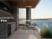 Apartamento para Venda em Porto Belo/SC Balneário...