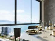 Apartamento para Venda em Porto Belo/SC Balneário...