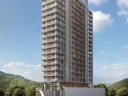Apartamento para Venda em Porto Belo/SC Balneário...