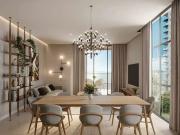 Apartamento para Venda em Porto Belo/SC Balneário...