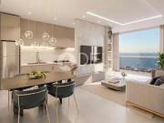 Apartamento para Venda em Porto Belo/SC Balneário...