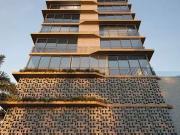 Apartamento para Venda em Porto Belo/SC Balneário...