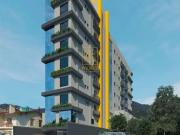 Apartamento para Venda em Porto Belo/SC Balneário...