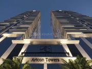 Apartamento para Venda em Porto Belo/SC Balneário...