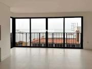 Apartamento para Venda em Porto Belo/SC Balneário...