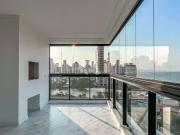 Apartamento para Venda em Porto Belo/SC Balneário...