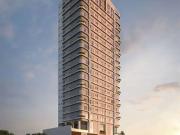 Apartamento para Venda em Porto Belo/SC Balneário...