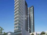 Apartamento para Venda em Porto Belo/SC Balneário...