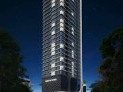 Apartamento para Venda em Porto Belo/SC Balneário...