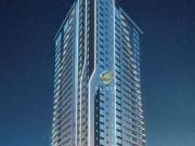 Apartamento para Venda em Porto Belo/SC Balneário...