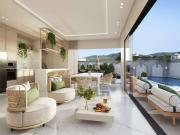 Apartamento para Venda em Porto Belo/SC Balneário...