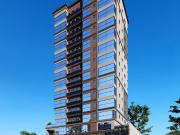 Apartamento para Venda em Porto Belo/SC Balneário...