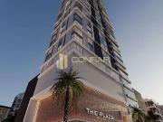 Apartamento para Venda em Porto Belo/SC Balneário...