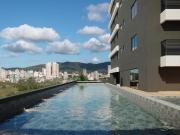 Apartamento para Venda em Porto Belo/SC Balneário...