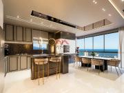 Apartamento para Venda em Porto Belo/SC Balneário...