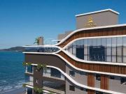 Apartamento para Venda em Porto Belo/SC Balneário...