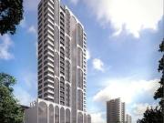 Apartamento para Venda em Porto Belo/SC Balneário...